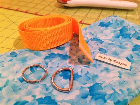 Image result for Key Fob Tutorial