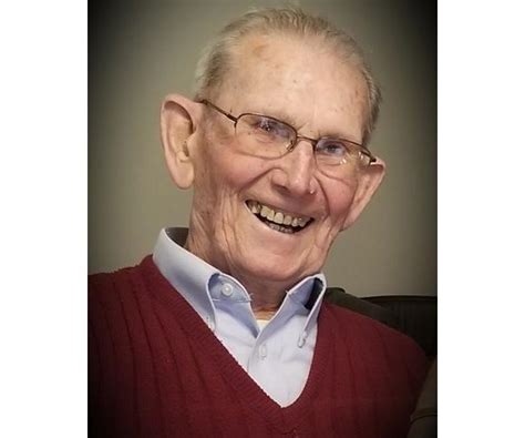 Joseph Kyle Baldwin Obituary (2025) - Rice, VA - Shorter Funeral Home, Inc.