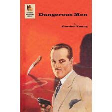 Doc Clancy Store | eBay Stores