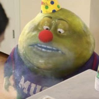 Mucinex Man Commercial 的图像结果