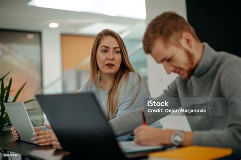 Image result for College Learning