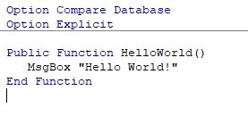 Access Open File Code 的图像结果
