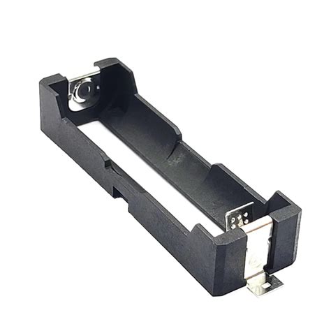 Probots 4 x 21700 Battery Holder 4 Cell Buy Online India
