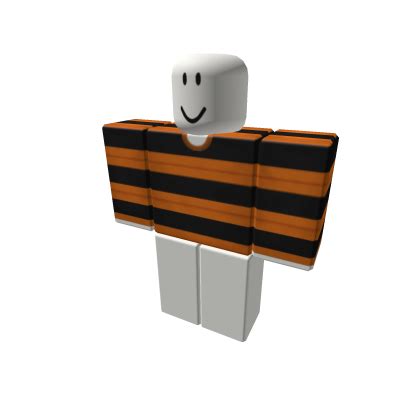Image result for Roblox Turtle Shell