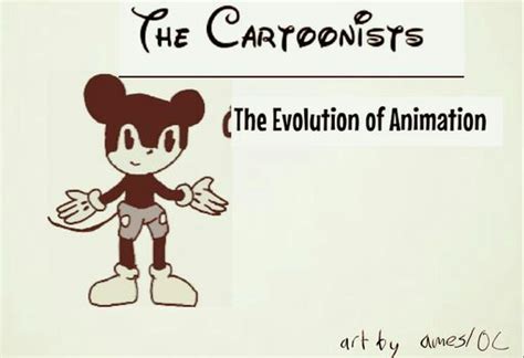 Image result for Evolution of Cartoons