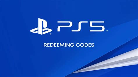 PSN Redeem Code 的图像结果