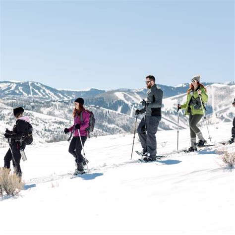 Partner Resources & Planning | Park City Chamber