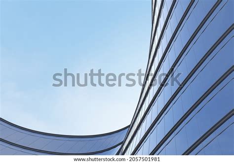 Building Cartoon Low Angle View 的图像结果