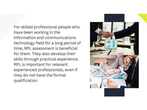 RPL Exam Computer 的图像结果