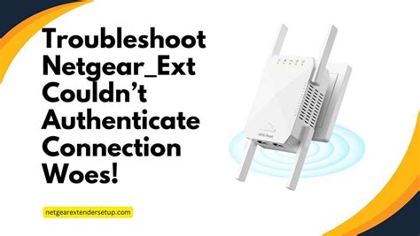 Netgear Ext 的图像结果