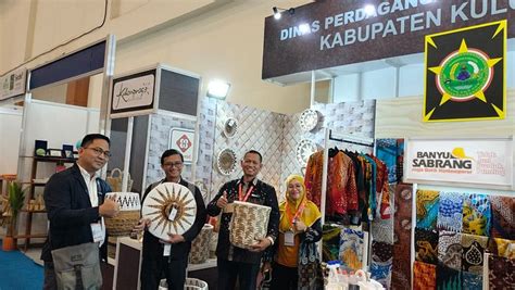 KERAJINAN ANYAMAN SERAT ALAM JOGJA (2026) All You Need to Know BEFORE ...