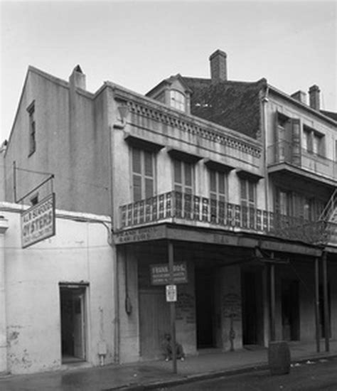 Image result for Decatur Street