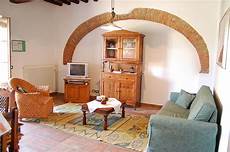 appartamenti in agriturismo toscana appartamenti agriturismo toscana appartamenti agriturismo appartamenti in agriturismo toscana appartamenti agriturismo toscana appartamenti agriturismo