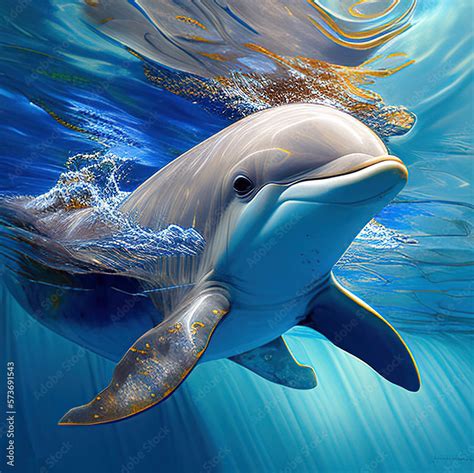 Image result for Dolphin vs Python