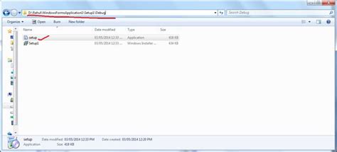 Image result for App Setup Program Windows 1.0