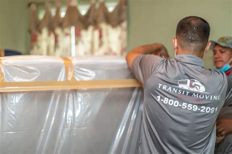 Image result for Mover Tips