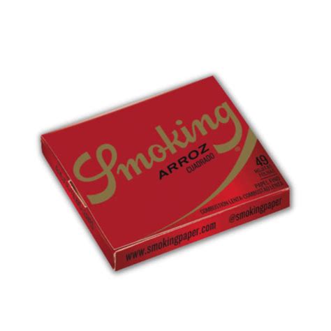 Buy Smoking paper in India - Slimjim Online