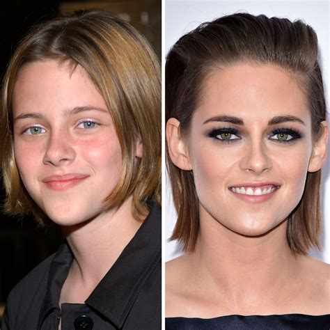 Kristen Stewart's Instagram, Twitter & Facebook on IDCrawl