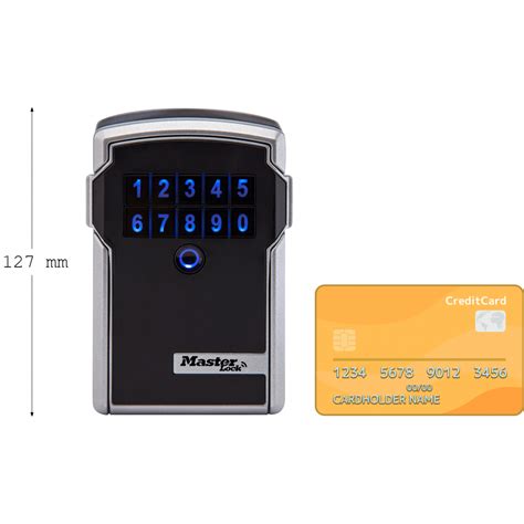 Image result for Master Lock Key Safe Decoding