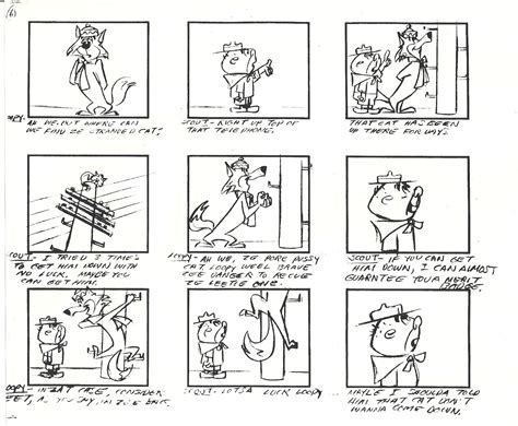 Cartoon Network Loop 的图像结果