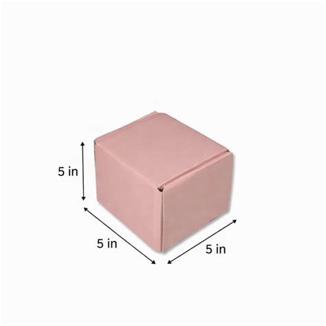Mailer Boxes– impressioncart