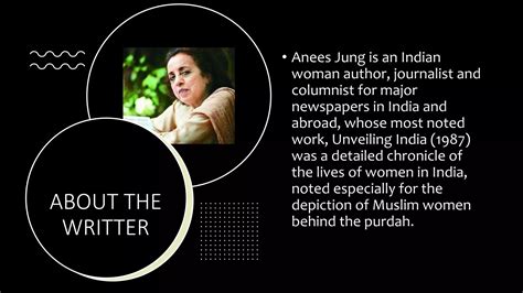 CBSE Class 12 English Chapter Lost Spring 的图像结果