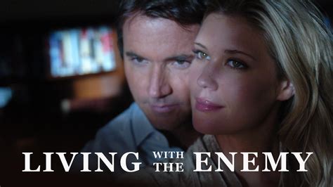 Living with the Enemy (2005)