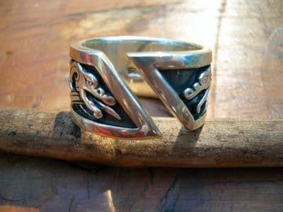 Protection Ring Rittik 的图像结果