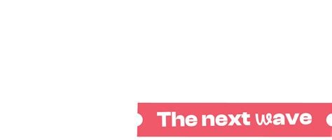 Breww 47: Artisanal 100% Arabica Cold Brew - Order, Sip, Enjoy!