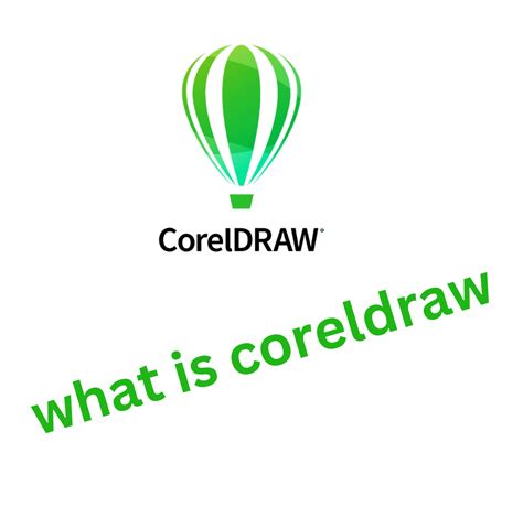 what is coreldraw | what is coreldraw in hindi