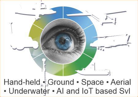 IMR | IMR DEFENCE EVENTS SHOWCASE