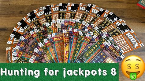 jackpot 08 winner list,In the world of online gaming