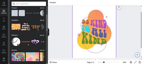 Image result for Free Sublimation Design Programs