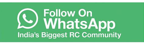 Dynalog GPS Drone With 4K Camera For Adults, DR-DG600C Rc Quadcopter ...