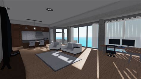 Image result for Roblox Future Home Screen