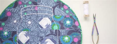 Image result for SWF Embroidery Tutorials MA 6