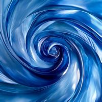 Image result for Blue Screen Sound Effect