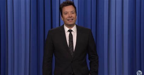 Image result for Jimmy Fallon Weekend Update