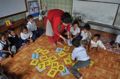 Image result for ECD Class