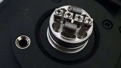 Image result for Types of Atomizer