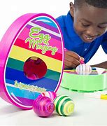 Image result for The Eggmazing Egg Decorator
