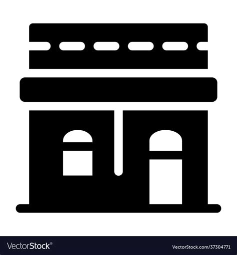 Single Point of Shop Vector 的图像结果