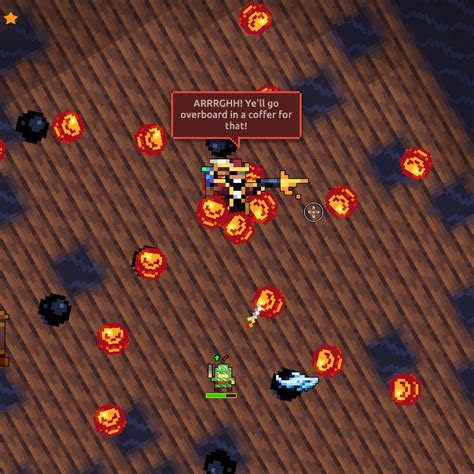 Deadwater Docks - the RotMG Wiki | RealmEye.com