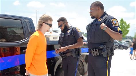 Image result for Cops Get Pranked