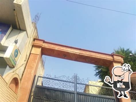 Menu at Saniya Baker's & Ice-cream Parlor, Laxmangarh