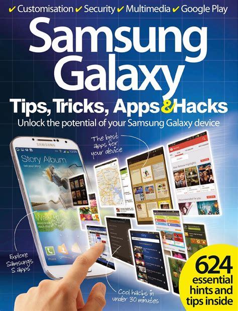 Image result for Samsung Smart Phone Tips