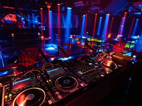 Tide Tokyo Night Club 2F（タイド）VIP予約｜東京・新宿｜クラブのVIP予約・クーポン（ゲスト）ならCLUB PORT