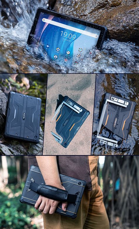 Image result for Mirascript Rt6 Tutorial