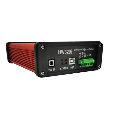 Image result for Unit Injector Tester Machine