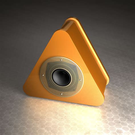 Photo 20 of 24 in Flatiron 1.0 by Heinsenfolg Bespoke Audio + Objets d ...